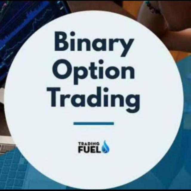 BINARY OPTIONS TRADING INVESTMENT