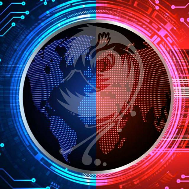 ??️BOT_KING_OFFICIAL?