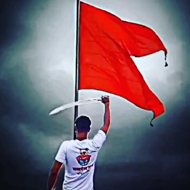 ? ?दिल्ली बजरंगदल? ?