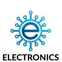 Electronics ᵒⁿˡⁱⁿᵉ ˢʰᵒᵖ