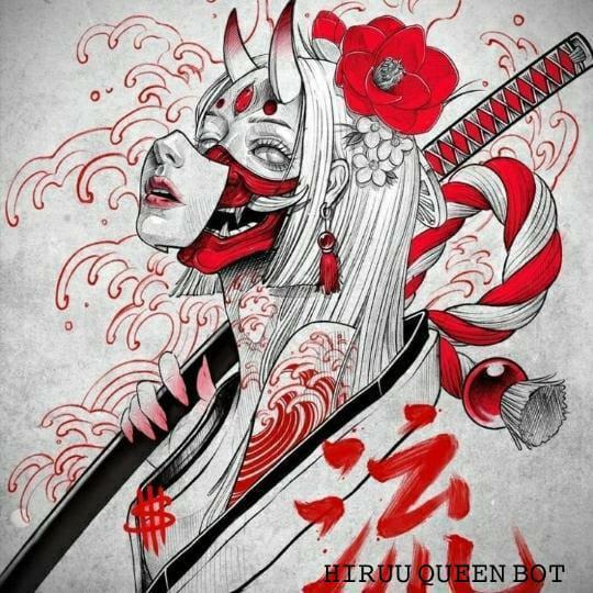 ????? ?✦ ? &amp; ? ?????????