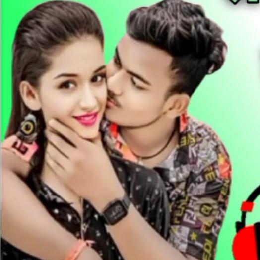 💘यार तुम दिल❤‍🔥कि धडकन है💝