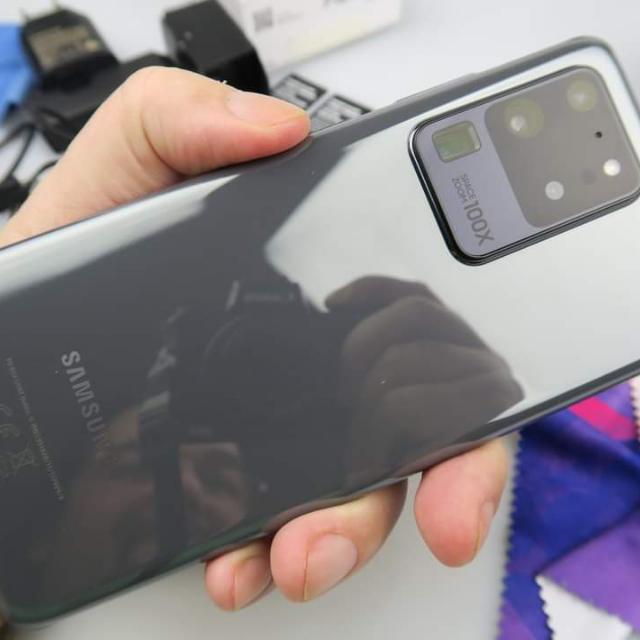 Non custom products available