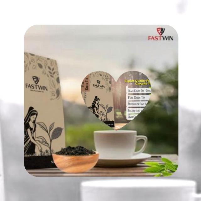 Fastwin❤️?❤️????