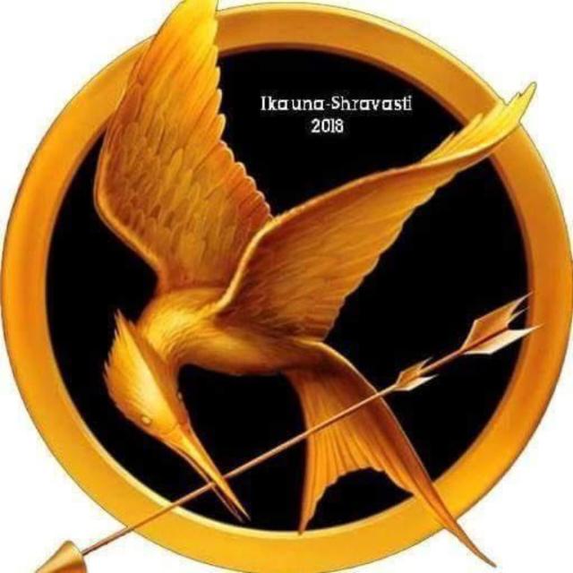 1-?️The great shravasti ☪️