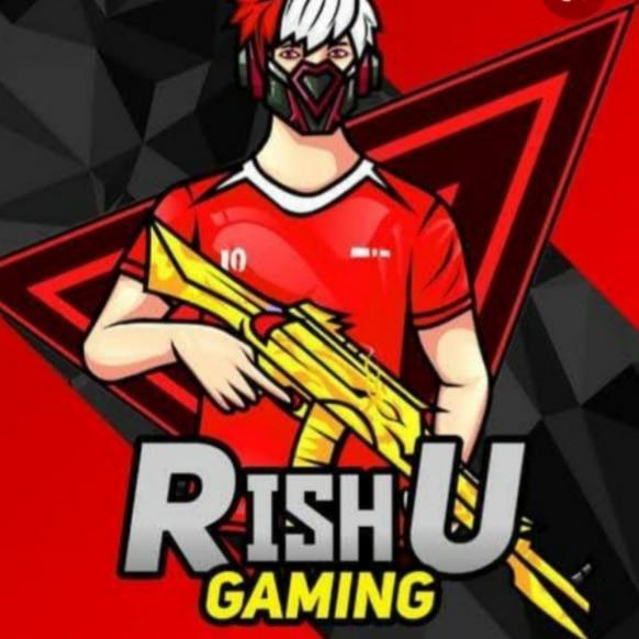 Sᴋ᭄Rishu★ʏᴛ࿐???