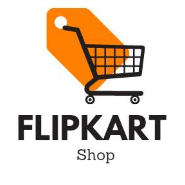 🆓 FLIPKART SASTISHOPING 🆓