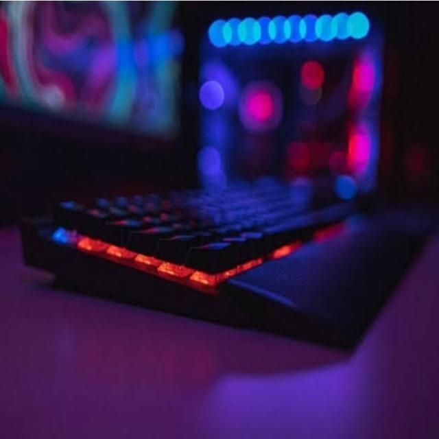 ??️RepublicanZ 0.2?️?️