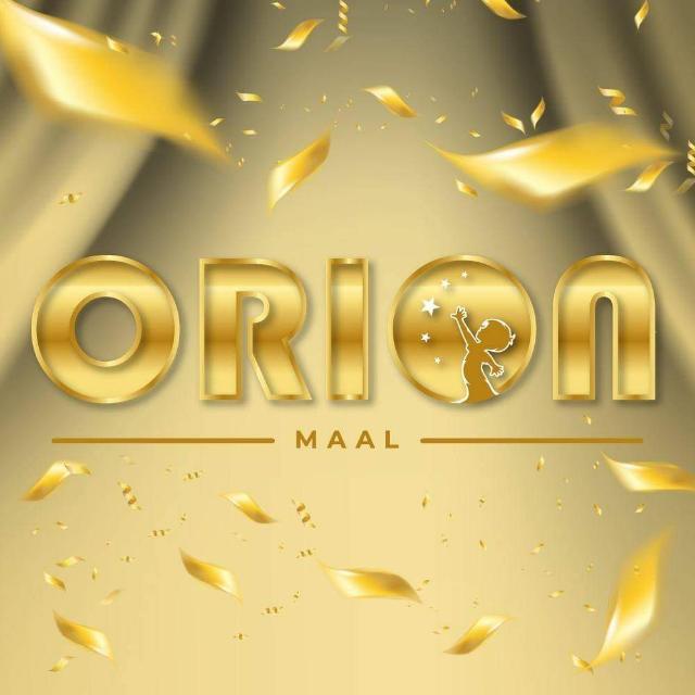 orionmaal online earning