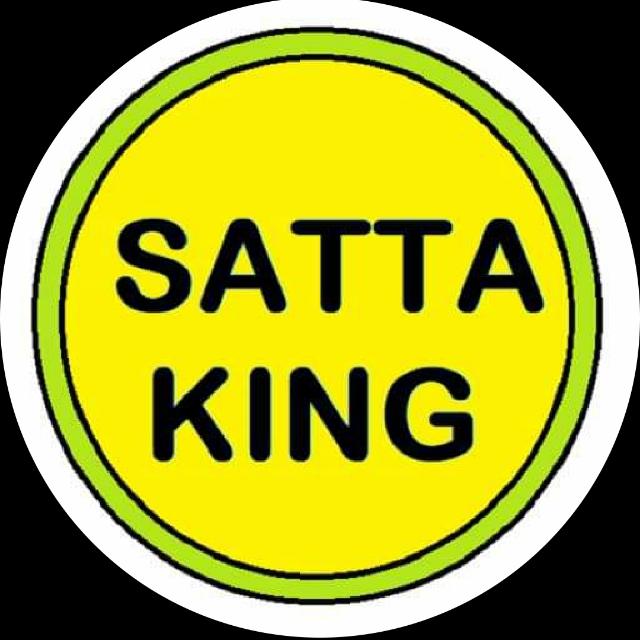 🖥 💫SATTA  KING (सट्टा किंग)💫 🖥