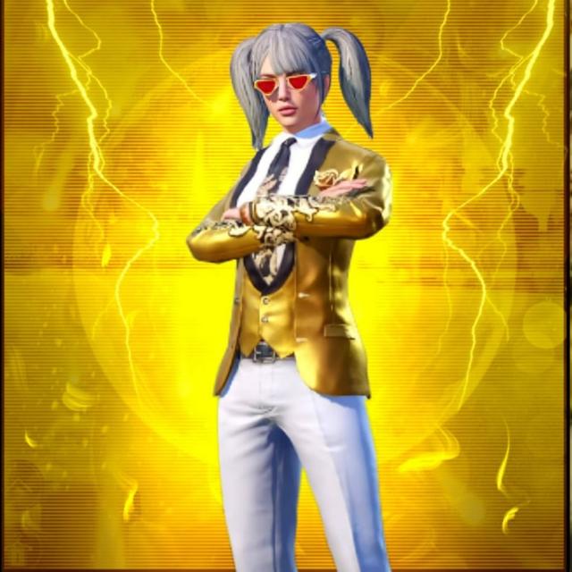 🎮😈Pubg account saler 😈 🎮