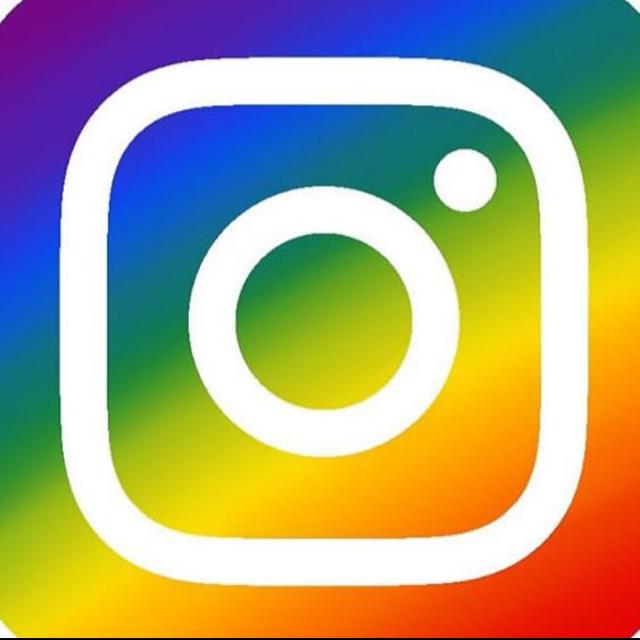 Instagram server 💯💫💯