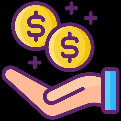 Ideal earning group📲