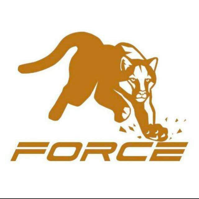 EARN ONLINE with FORCE 3️⃣R
