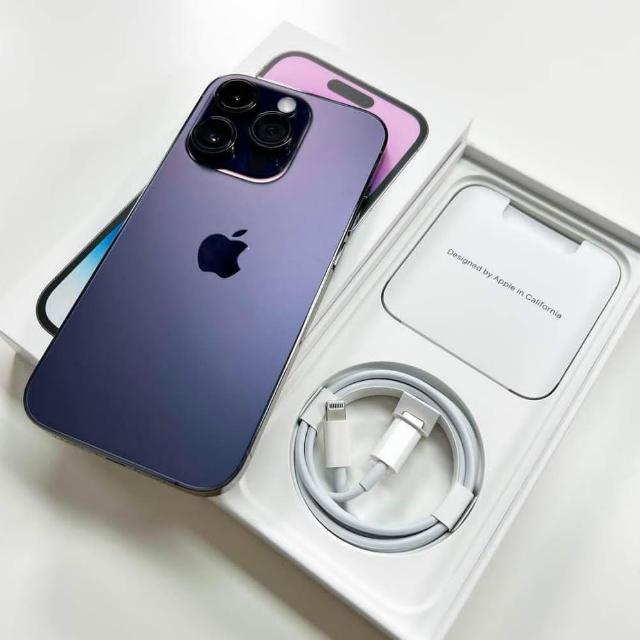 نان کسٹم پراڈکٹ گروپ26