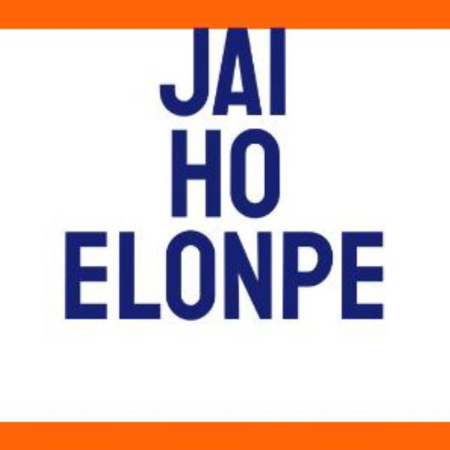 Elonepe (P2P) 2% Daily?