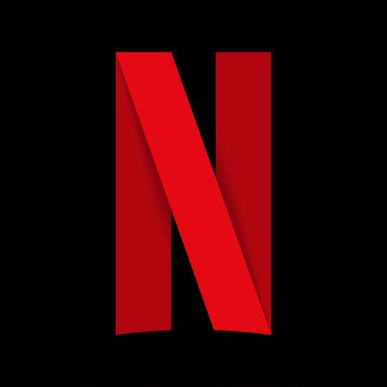 Netflix Update