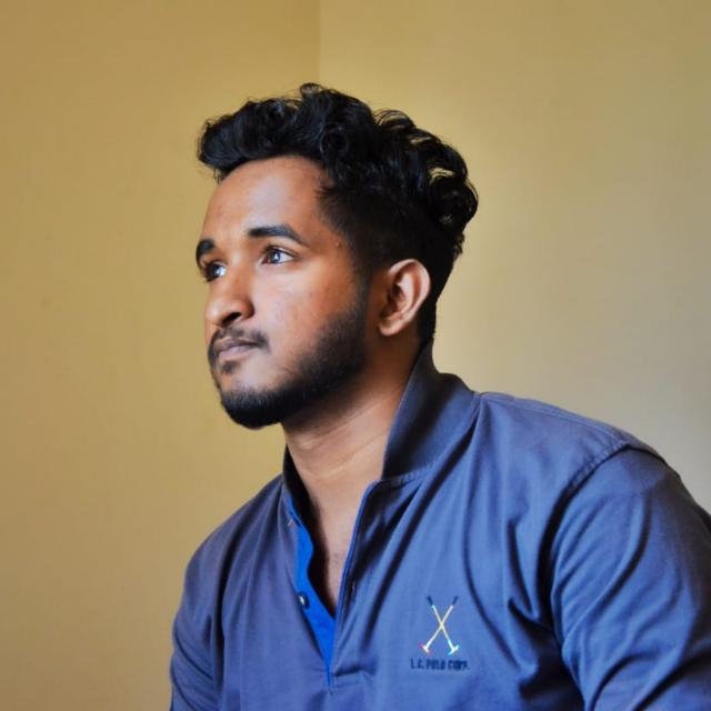 ????? ???? ??????? ???????