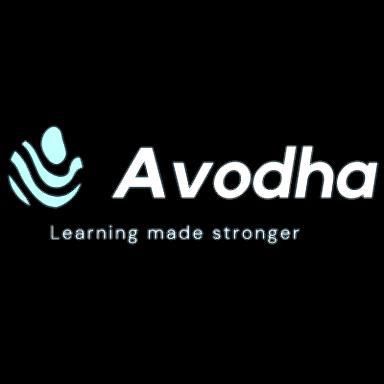 avodha hiring
