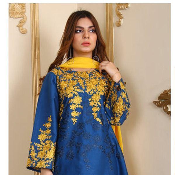 Hafsa collection