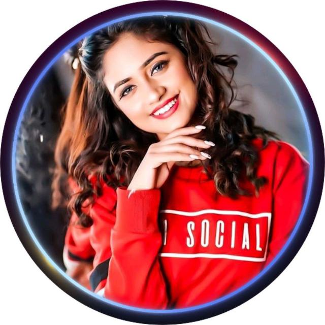 ⃟ꏳꀍꍏ꓄ ꂦꈤ꒒ꌩ̻ ꁅꋪꀎᖘꏂꌚ᭄