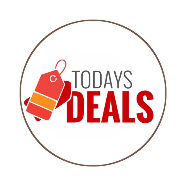 🇮🇳Today Deal's🇮🇳
