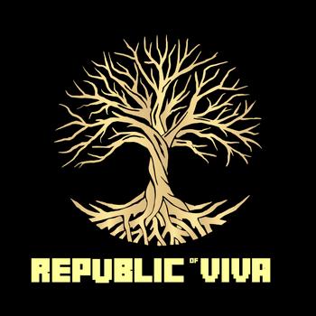 REPUBLIC of VIVA