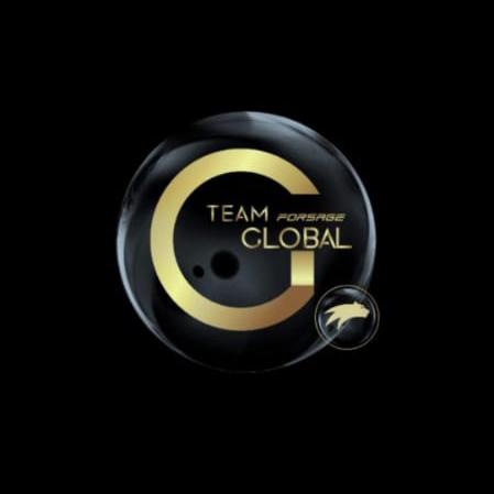 Daily income 2k to 5k 1