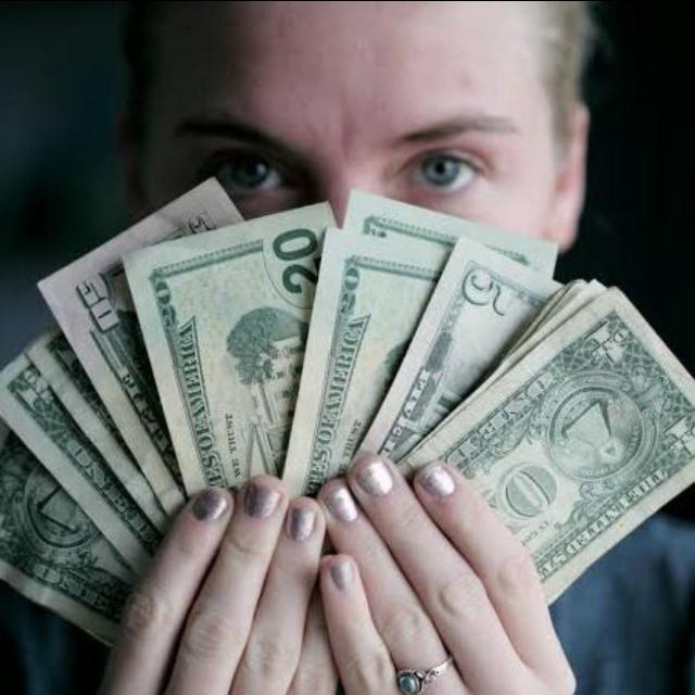 Online game earn money