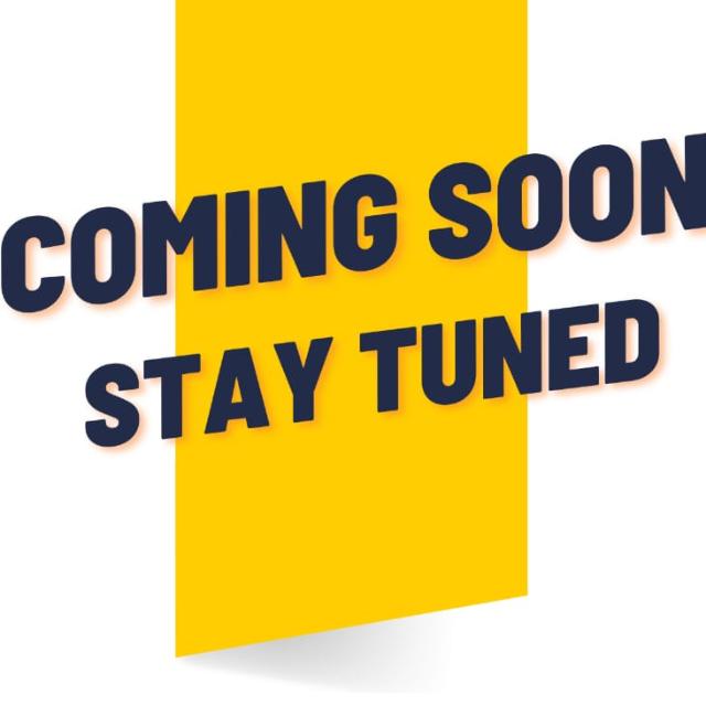 1️⃣??New Plan ??