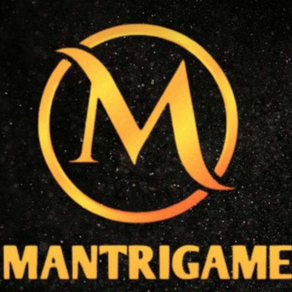 Mantri mall prediction