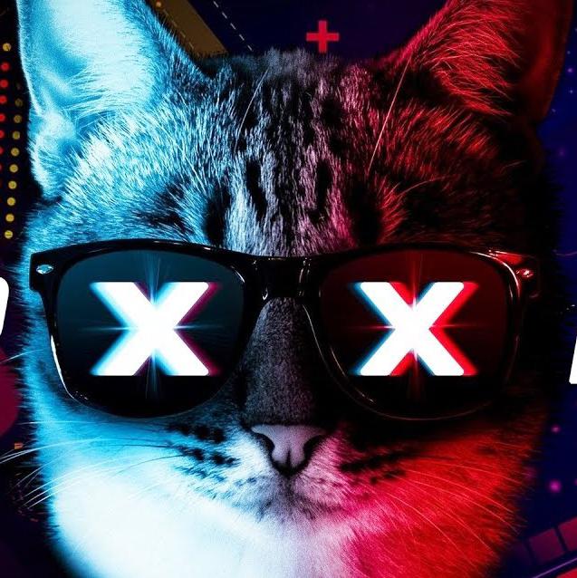 ??꧁BASS_BOOSTED꧂??