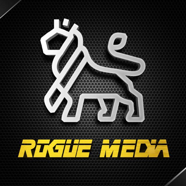 ??⚜️ ??????? ???? 2️⃣