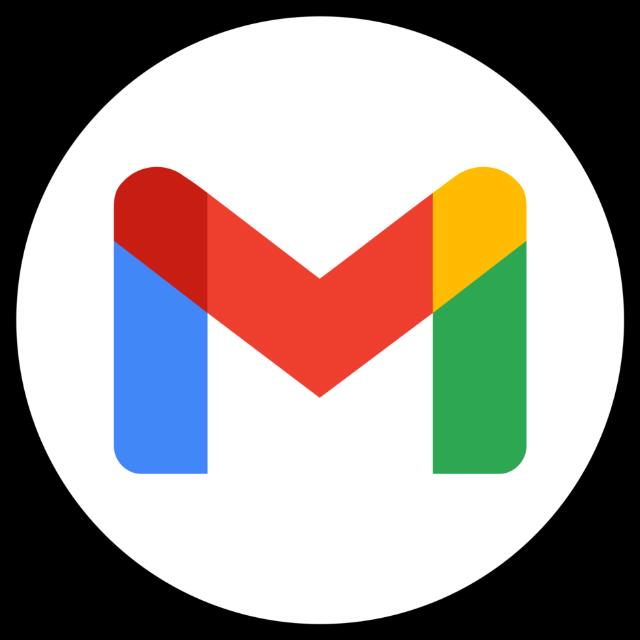 Gmail Account Creat&Earning