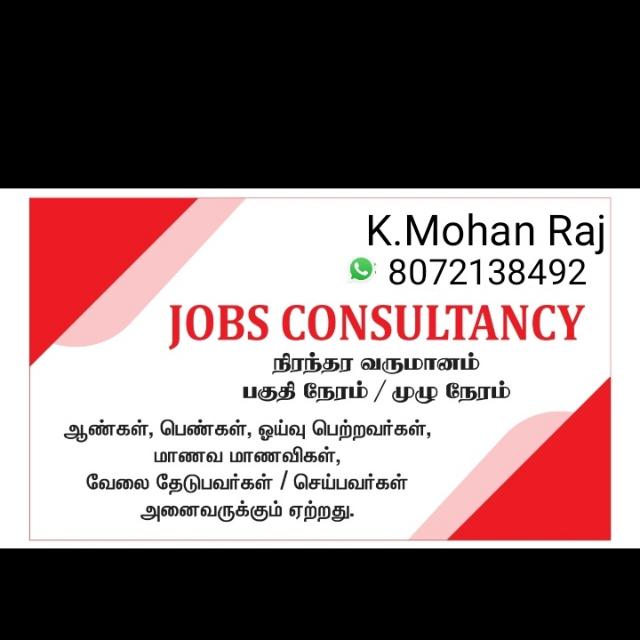 ?Make money online ??