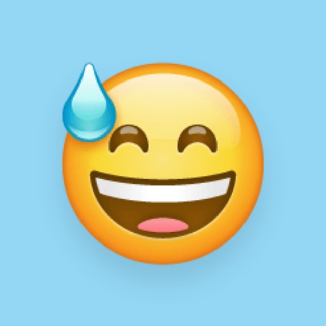 മലയാളം വിഡിയോ... Aynty💦💥💥