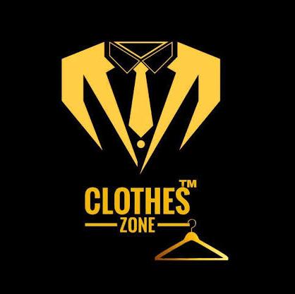 ? Clothes Zone official ?