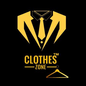 ?Clothes Zone official 2?