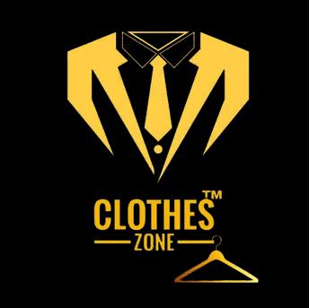 ?Clothes Zone official 3?