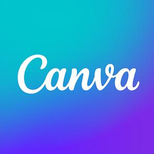 Canva Pro (PAID)