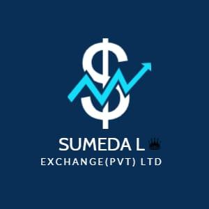 Sumeda L Exchange(PVT) Ltd