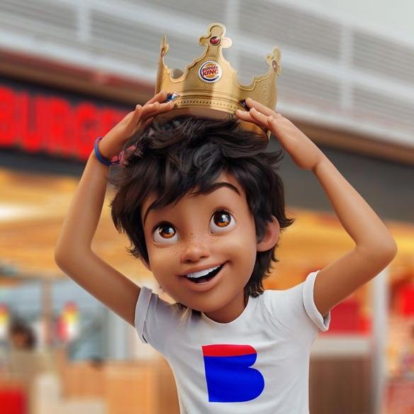 🤴🆂𝐡𝐯𝐢𝐭𝐞𝐣 𝐒𝐭𝐚𝐭𝐮𝐬⃟❛͢❜✿͜ᵏⁱⁿᵍ💞