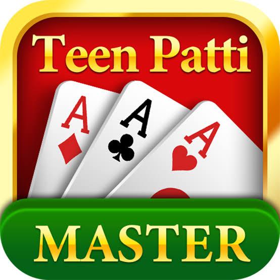 Teen Patti Master