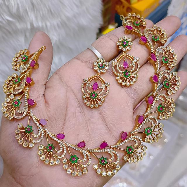 Anjali's Collections 🥰👸🏻