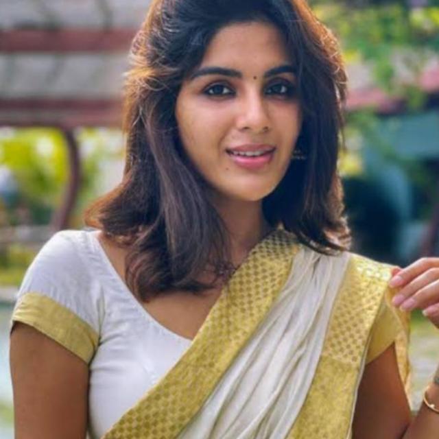 ചക്ക മുലച്ചി 💦💦