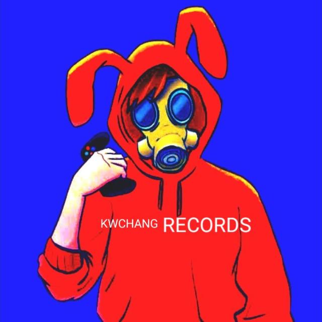 Kwchang records