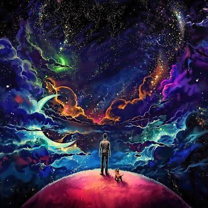 നന്ദുസ് world