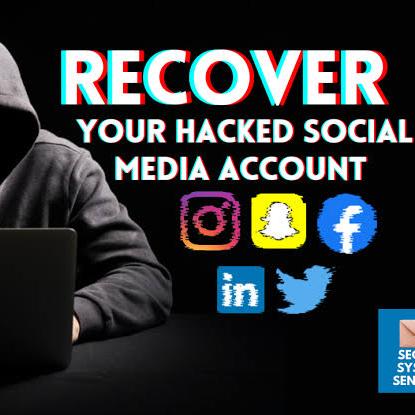 All Hacking website 🗿