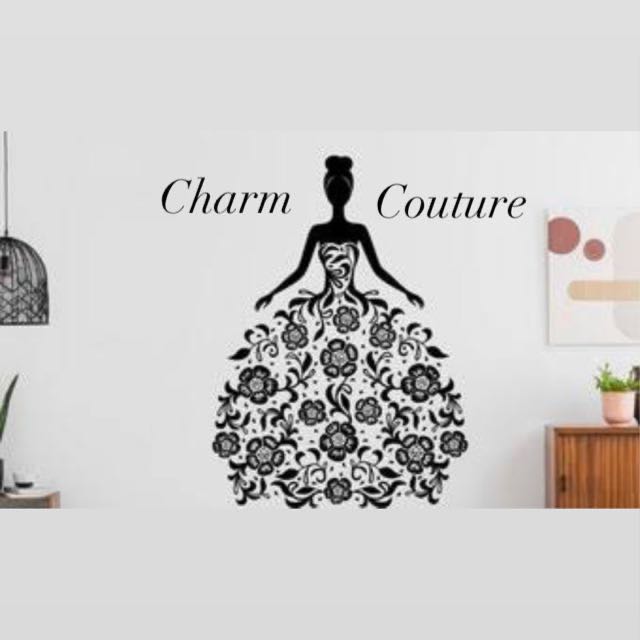 Charmcouture