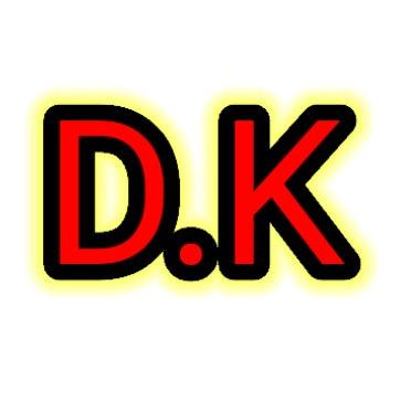 FREE FIRE HACK 📣 DOWNLOAD ONLY TELEGRAM PER